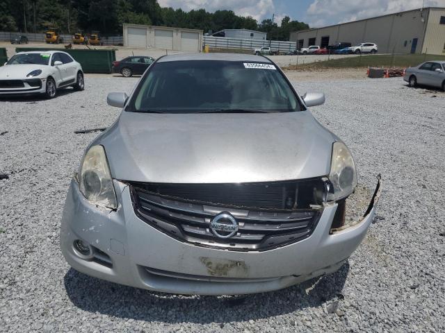 Photo 4 VIN: 1N4AL2AP1BC102174 - NISSAN ALTIMA BAS 