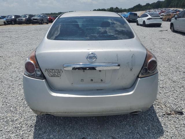 Photo 5 VIN: 1N4AL2AP1BC102174 - NISSAN ALTIMA BAS 