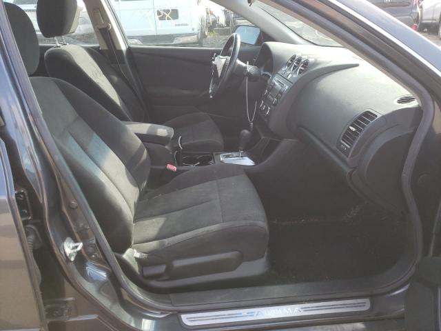 Photo 4 VIN: 1N4AL2AP1BC106404 - NISSAN ALTIMA BAS 