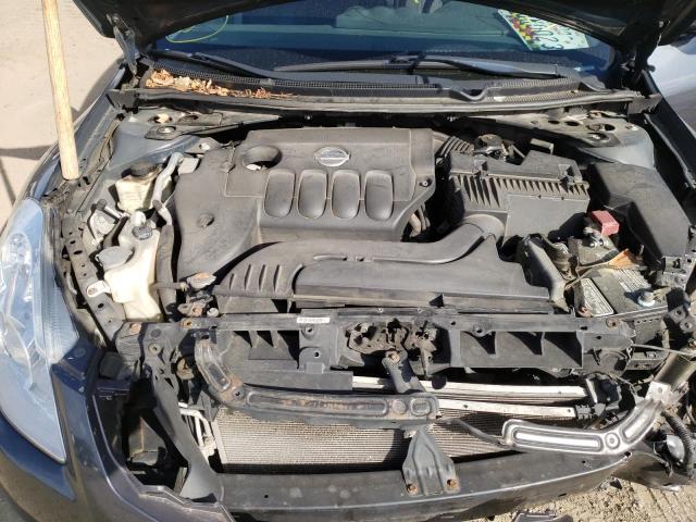 Photo 6 VIN: 1N4AL2AP1BC106404 - NISSAN ALTIMA BAS 