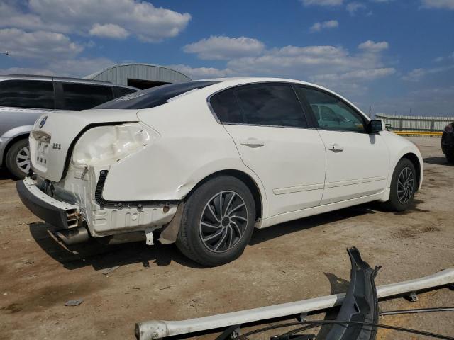 Photo 2 VIN: 1N4AL2AP1BC109061 - NISSAN ALTIMA BAS 