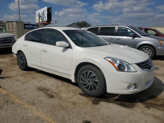 Photo 3 VIN: 1N4AL2AP1BC109061 - NISSAN ALTIMA BAS 