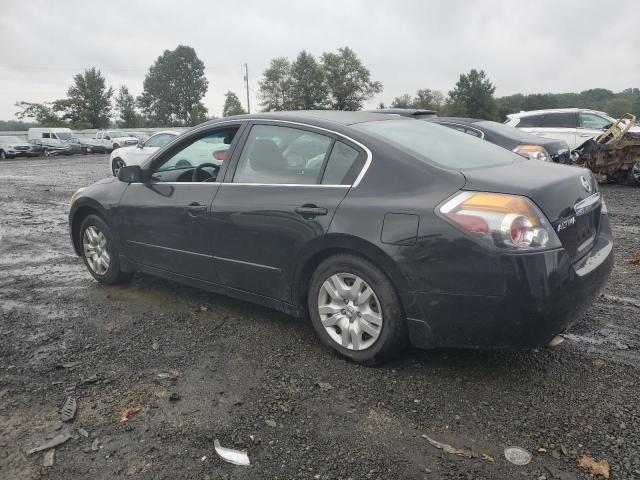 Photo 1 VIN: 1N4AL2AP1BC109755 - NISSAN ALTIMA BAS 