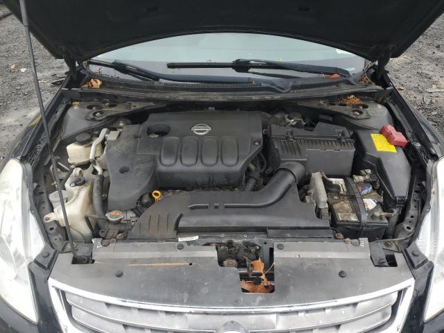 Photo 10 VIN: 1N4AL2AP1BC109755 - NISSAN ALTIMA BAS 