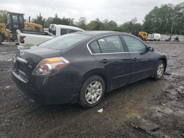 Photo 2 VIN: 1N4AL2AP1BC109755 - NISSAN ALTIMA BAS 