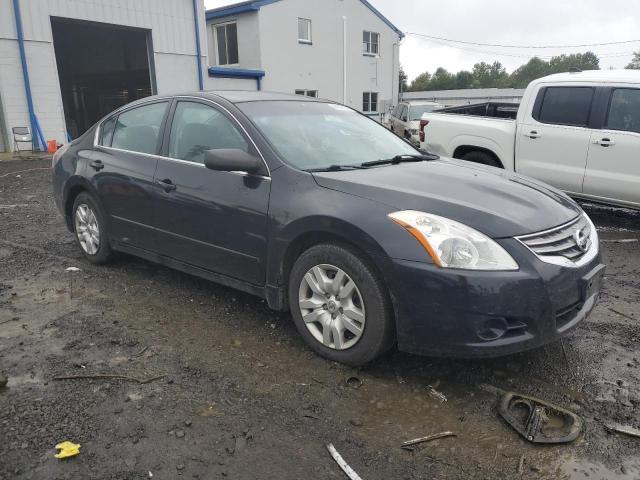 Photo 3 VIN: 1N4AL2AP1BC109755 - NISSAN ALTIMA BAS 