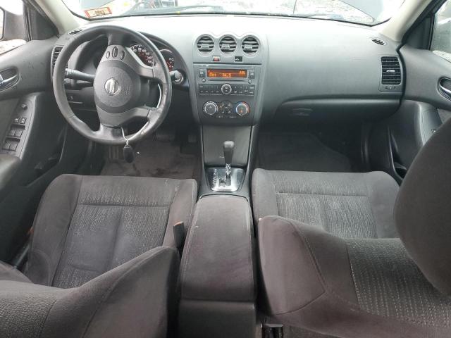 Photo 7 VIN: 1N4AL2AP1BC109755 - NISSAN ALTIMA BAS 