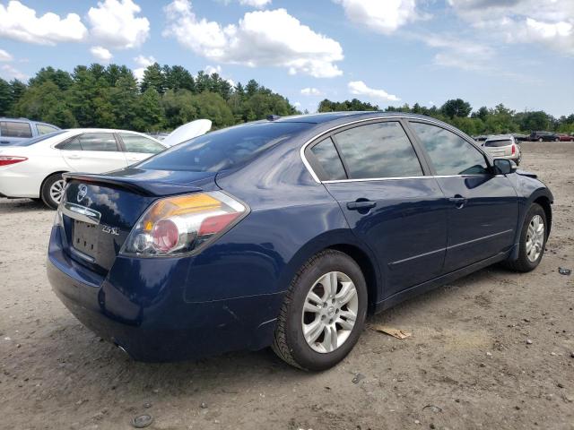 Photo 2 VIN: 1N4AL2AP1BC117158 - NISSAN ALTIMA BAS 