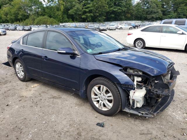 Photo 3 VIN: 1N4AL2AP1BC117158 - NISSAN ALTIMA BAS 