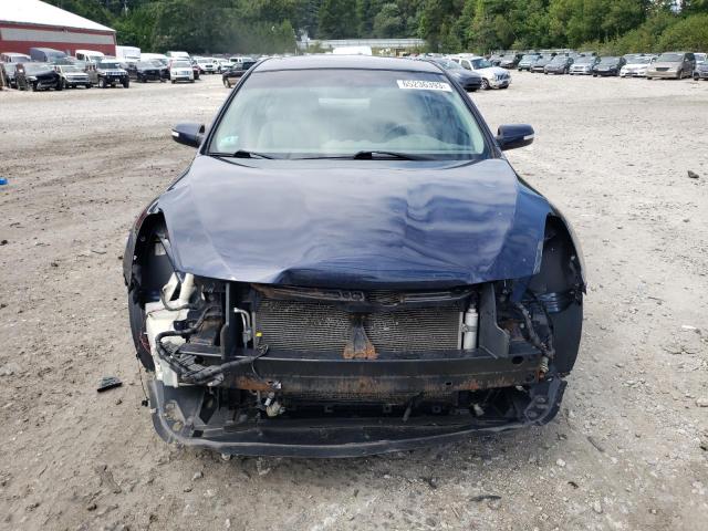 Photo 4 VIN: 1N4AL2AP1BC117158 - NISSAN ALTIMA BAS 