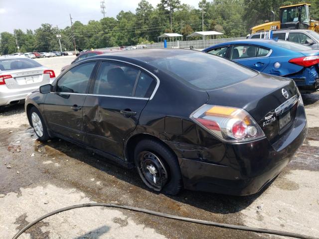 Photo 1 VIN: 1N4AL2AP1BC121050 - NISSAN ALTIMA BAS 