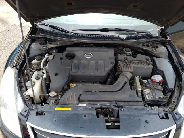 Photo 10 VIN: 1N4AL2AP1BC121050 - NISSAN ALTIMA BAS 