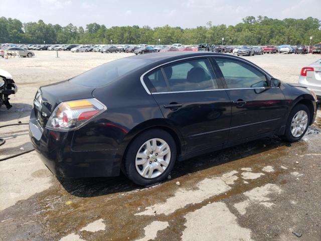 Photo 2 VIN: 1N4AL2AP1BC121050 - NISSAN ALTIMA BAS 