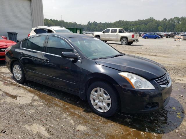 Photo 3 VIN: 1N4AL2AP1BC121050 - NISSAN ALTIMA BAS 