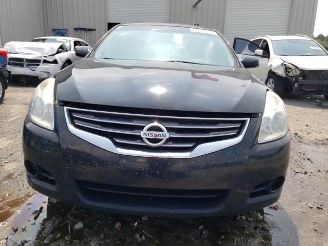 Photo 4 VIN: 1N4AL2AP1BC121050 - NISSAN ALTIMA BAS 