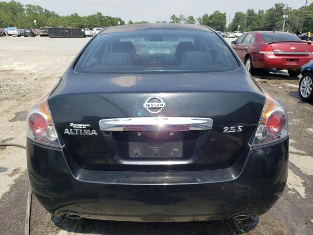 Photo 5 VIN: 1N4AL2AP1BC121050 - NISSAN ALTIMA BAS 