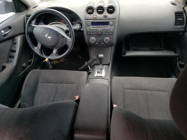 Photo 7 VIN: 1N4AL2AP1BC121050 - NISSAN ALTIMA BAS 