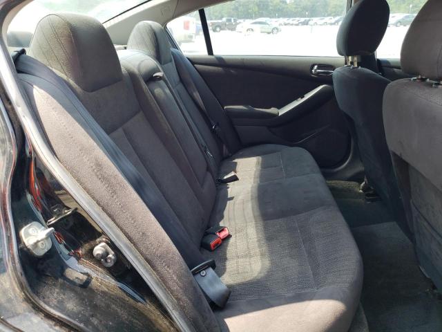 Photo 9 VIN: 1N4AL2AP1BC121050 - NISSAN ALTIMA BAS 