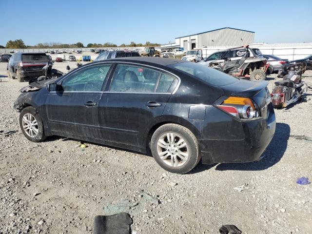 Photo 1 VIN: 1N4AL2AP1BC126667 - NISSAN ALTIMA BAS 