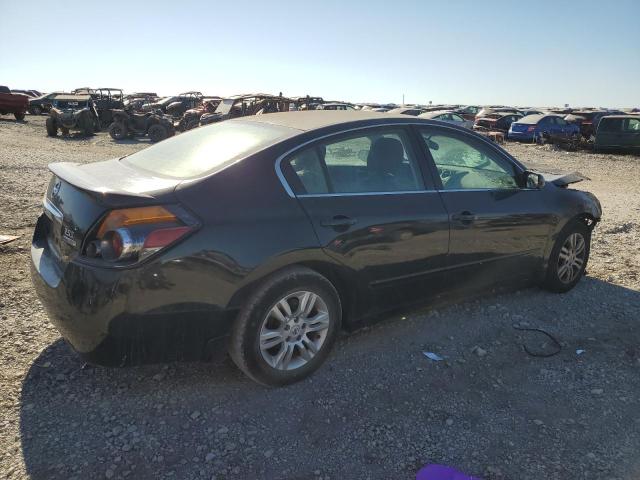 Photo 2 VIN: 1N4AL2AP1BC126667 - NISSAN ALTIMA BAS 