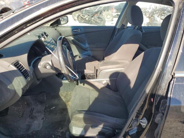 Photo 6 VIN: 1N4AL2AP1BC126667 - NISSAN ALTIMA BAS 