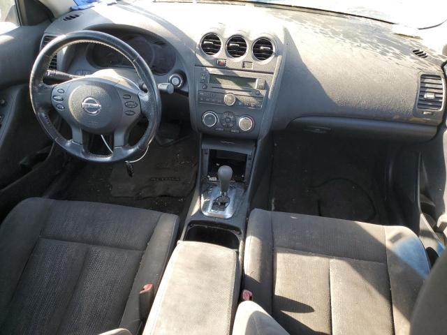 Photo 7 VIN: 1N4AL2AP1BC126667 - NISSAN ALTIMA BAS 