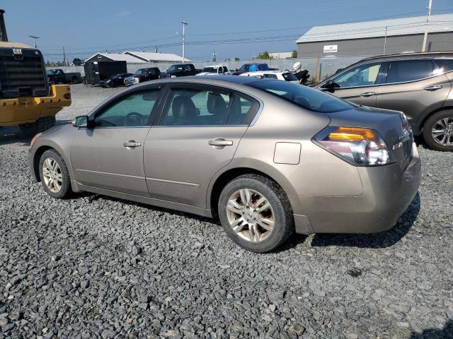 Photo 1 VIN: 1N4AL2AP1BC137068 - NISSAN ALTIMA BAS 