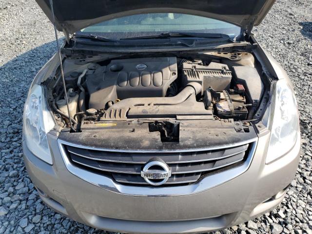 Photo 10 VIN: 1N4AL2AP1BC137068 - NISSAN ALTIMA BAS 