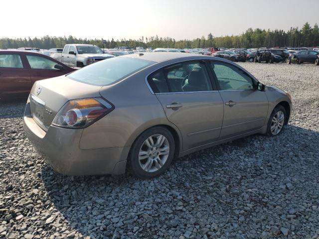 Photo 2 VIN: 1N4AL2AP1BC137068 - NISSAN ALTIMA BAS 