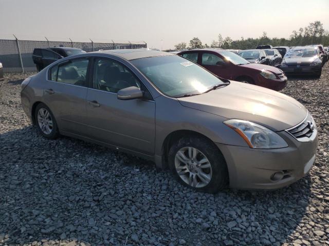 Photo 3 VIN: 1N4AL2AP1BC137068 - NISSAN ALTIMA BAS 