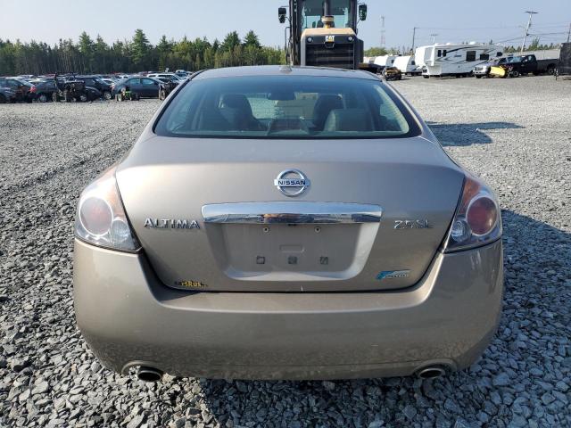 Photo 5 VIN: 1N4AL2AP1BC137068 - NISSAN ALTIMA BAS 