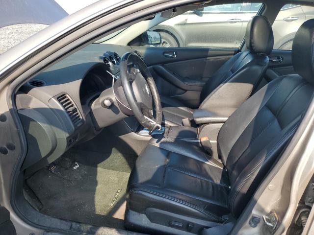 Photo 6 VIN: 1N4AL2AP1BC137068 - NISSAN ALTIMA BAS 