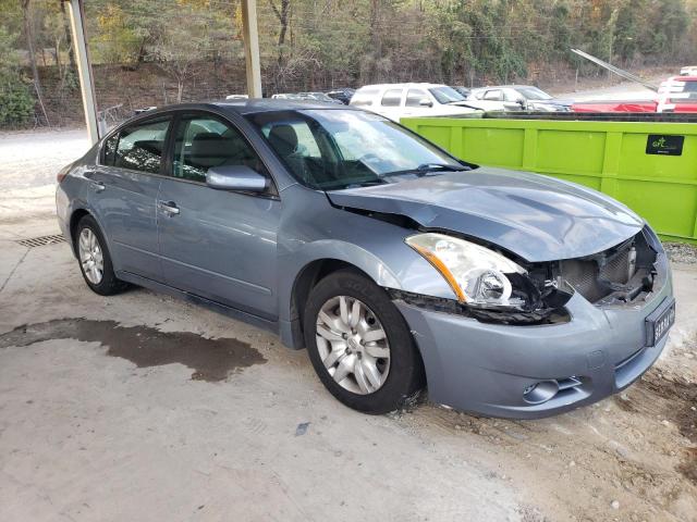 Photo 3 VIN: 1N4AL2AP1BC146935 - NISSAN ALTIMA BAS 