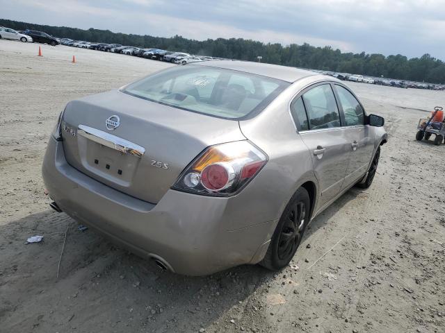 Photo 2 VIN: 1N4AL2AP1BC147356 - NISSAN ALTIMA BAS 