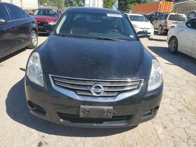 Photo 4 VIN: 1N4AL2AP1BC147521 - NISSAN ALTIMA 