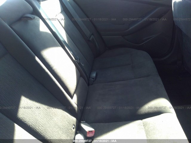 Photo 7 VIN: 1N4AL2AP1BC153738 - NISSAN ALTIMA 