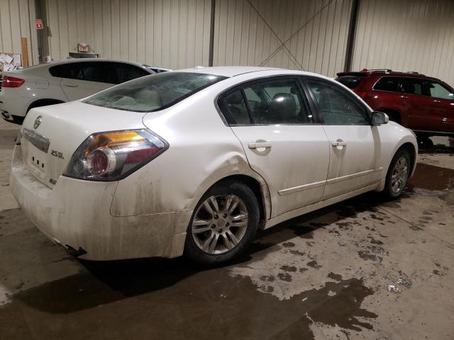 Photo 2 VIN: 1N4AL2AP1BC161581 - NISSAN ALTIMA BAS 