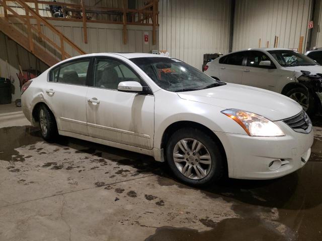 Photo 3 VIN: 1N4AL2AP1BC161581 - NISSAN ALTIMA BAS 