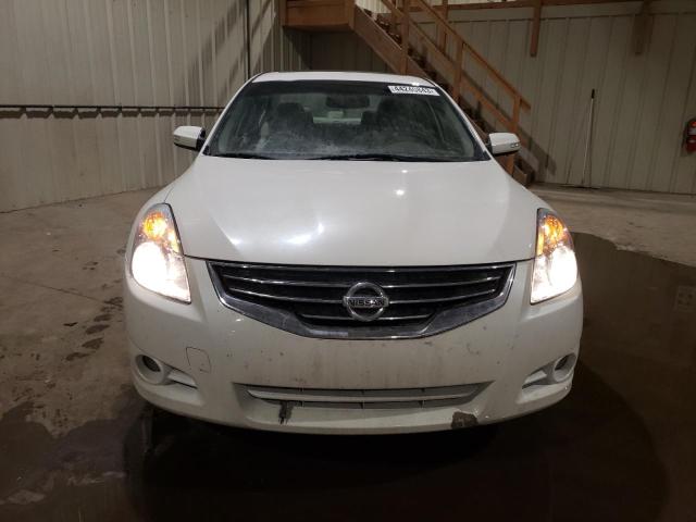 Photo 4 VIN: 1N4AL2AP1BC161581 - NISSAN ALTIMA BAS 