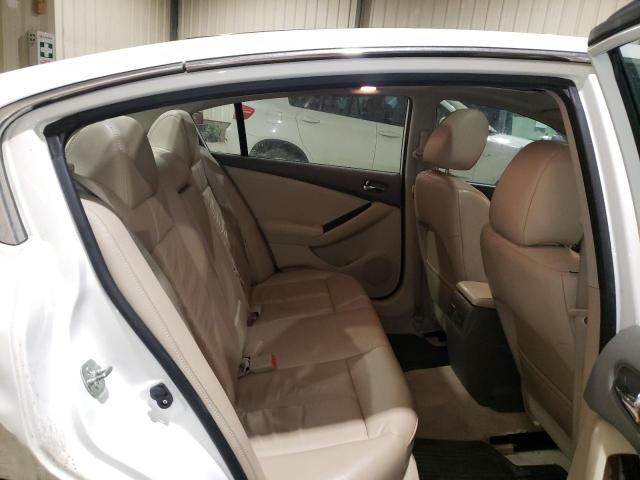 Photo 9 VIN: 1N4AL2AP1BC161581 - NISSAN ALTIMA BAS 