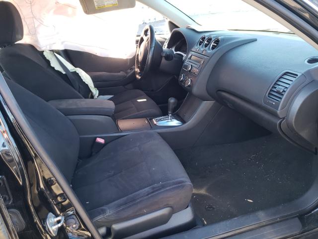 Photo 4 VIN: 1N4AL2AP1BC164366 - NISSAN ALTIMA 