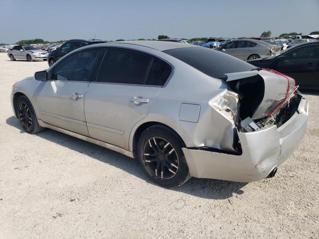 Photo 1 VIN: 1N4AL2AP1BC164724 - NISSAN ALTIMA 