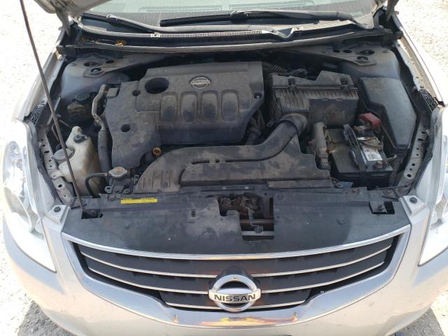 Photo 10 VIN: 1N4AL2AP1BC164724 - NISSAN ALTIMA 