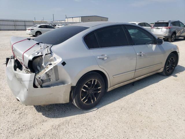 Photo 2 VIN: 1N4AL2AP1BC164724 - NISSAN ALTIMA 