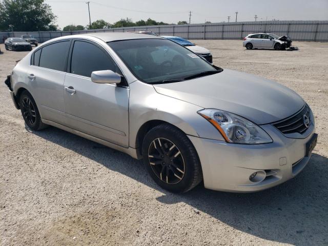 Photo 3 VIN: 1N4AL2AP1BC164724 - NISSAN ALTIMA 