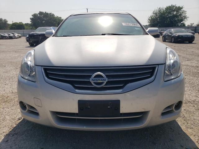 Photo 4 VIN: 1N4AL2AP1BC164724 - NISSAN ALTIMA 