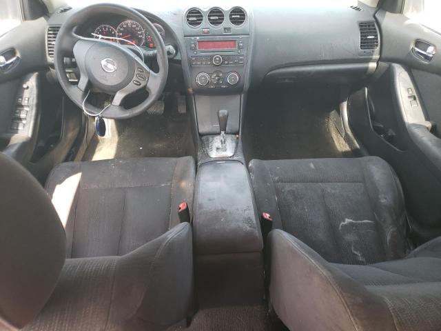 Photo 7 VIN: 1N4AL2AP1BC164724 - NISSAN ALTIMA 