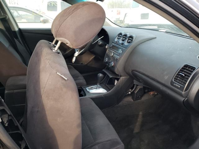 Photo 4 VIN: 1N4AL2AP1BC167011 - NISSAN ALTIMA BAS 