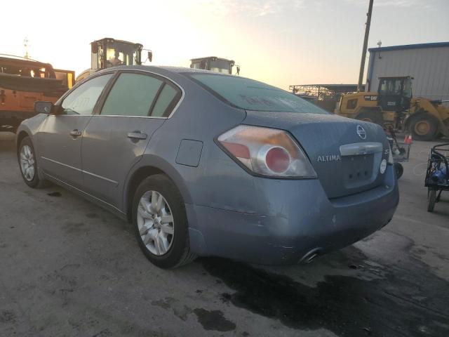 Photo 2 VIN: 1N4AL2AP1BC169471 - NISSAN ALTIMA BAS 