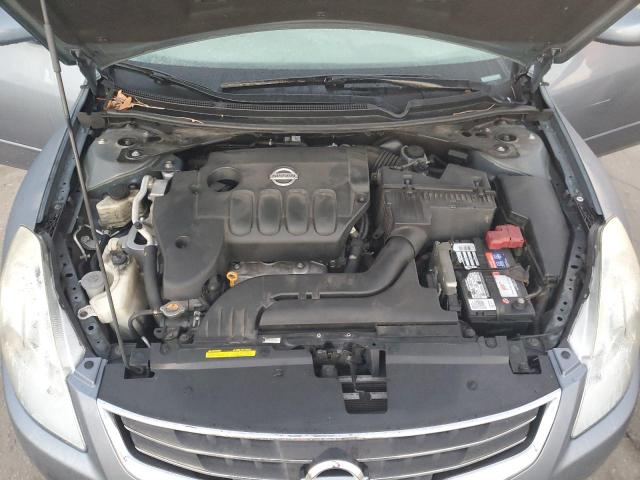 Photo 6 VIN: 1N4AL2AP1BC169471 - NISSAN ALTIMA BAS 